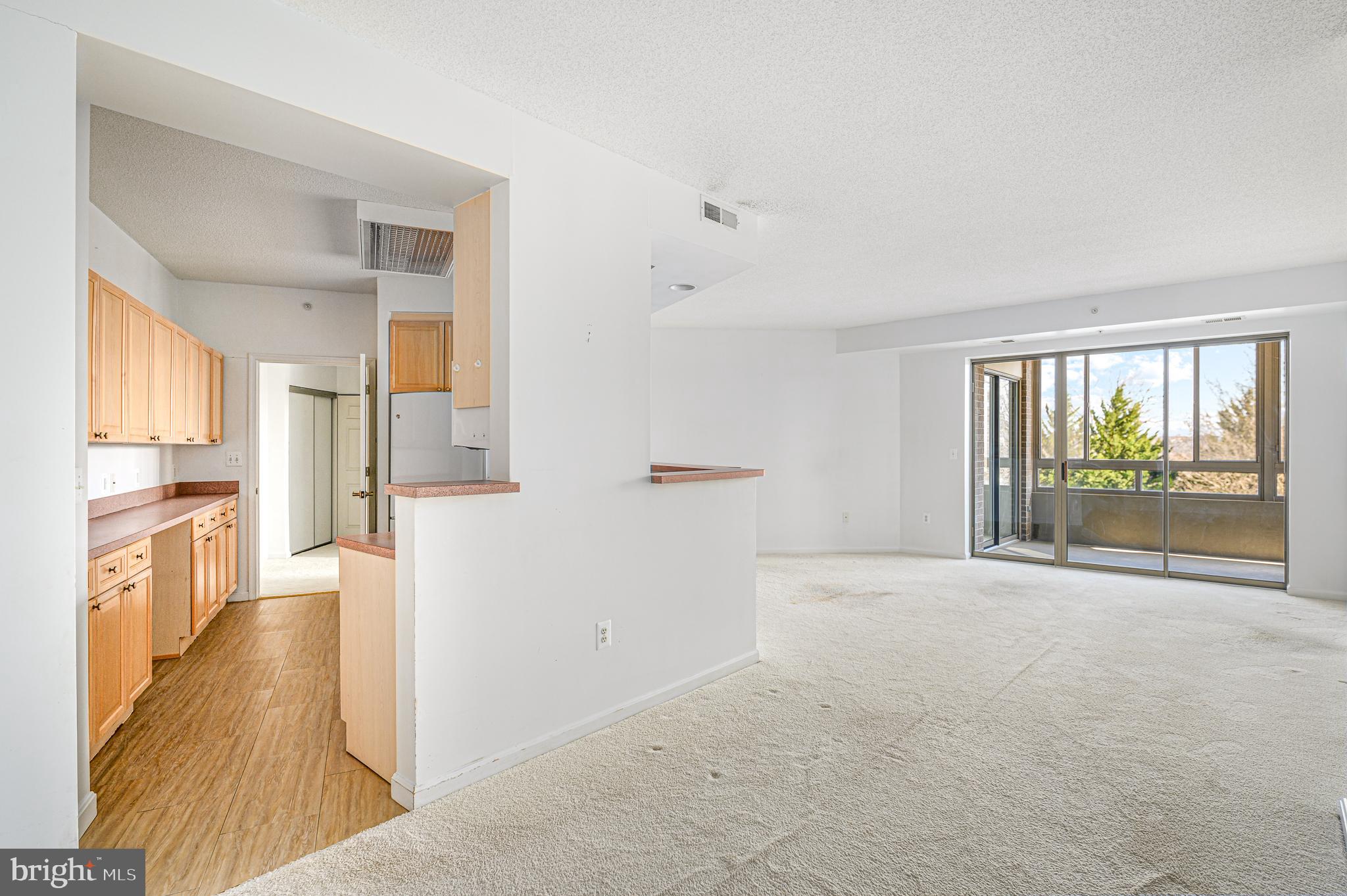 19355 Cypress Ridge Ter #115
