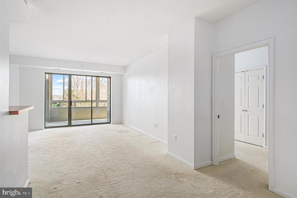 19355 Cypress Ridge Ter #115
