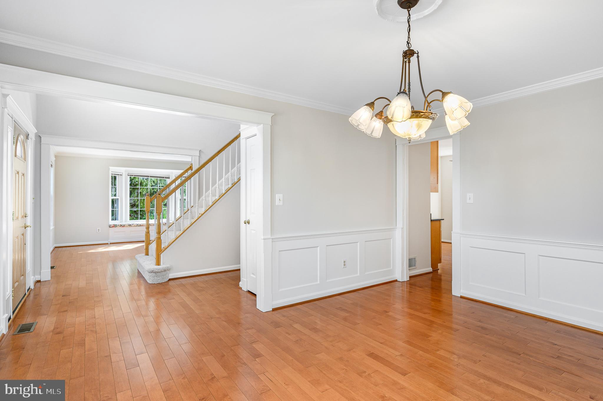 43356 Wayside Cir