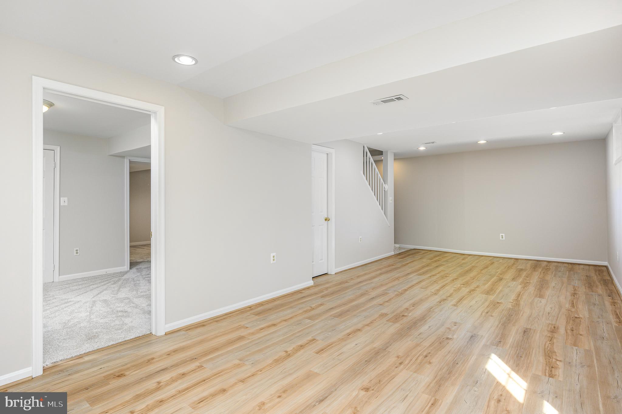 43356 Wayside Cir