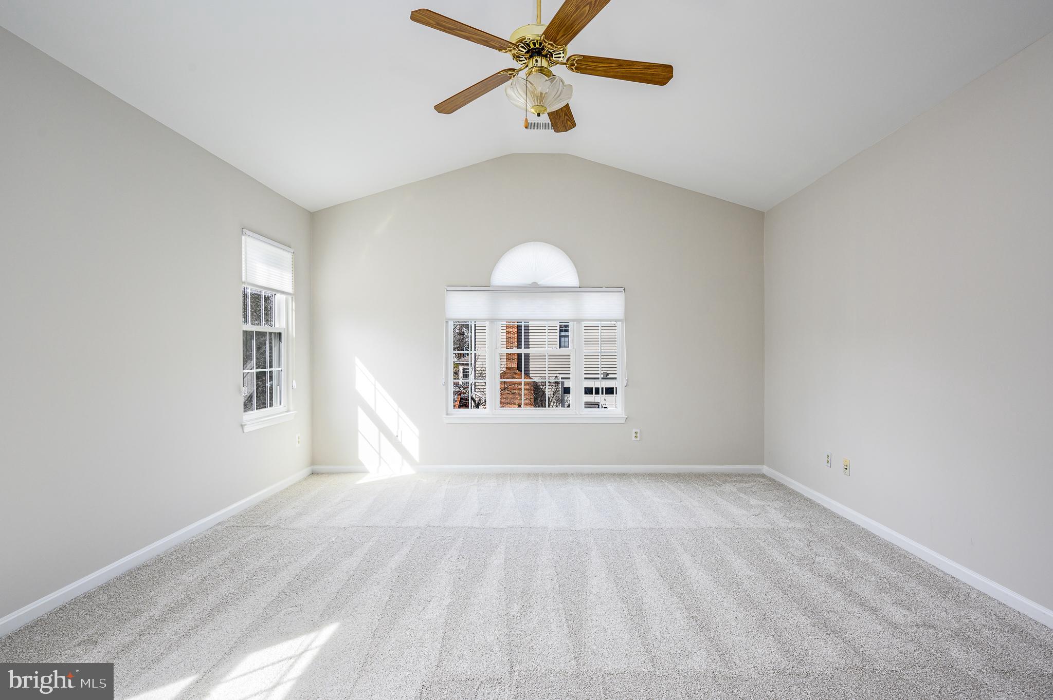 43356 Wayside Cir