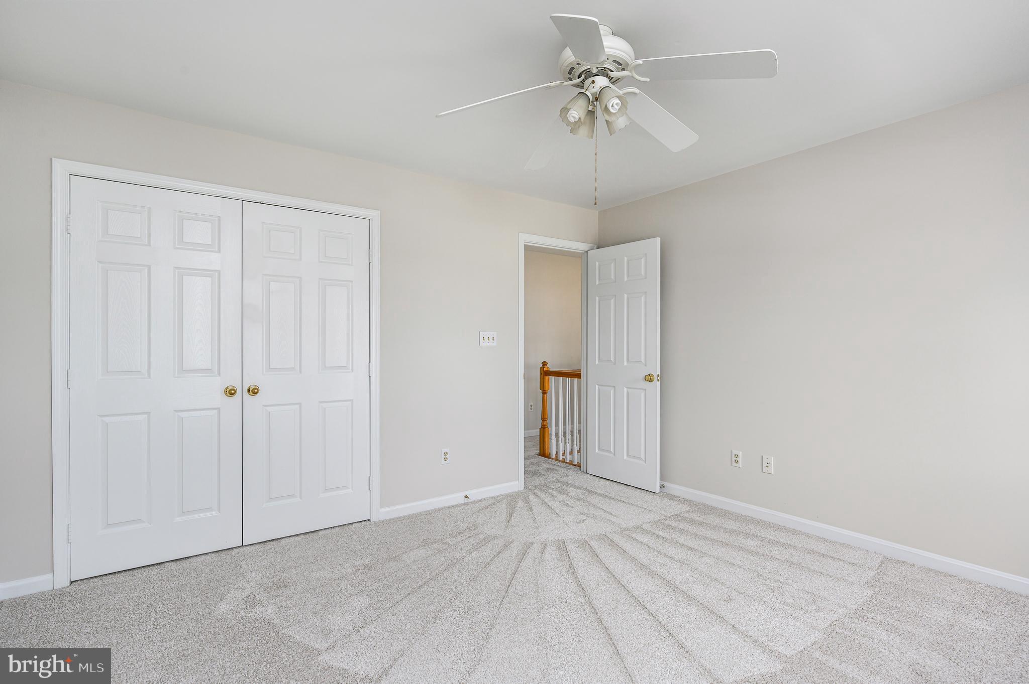 43356 Wayside Cir