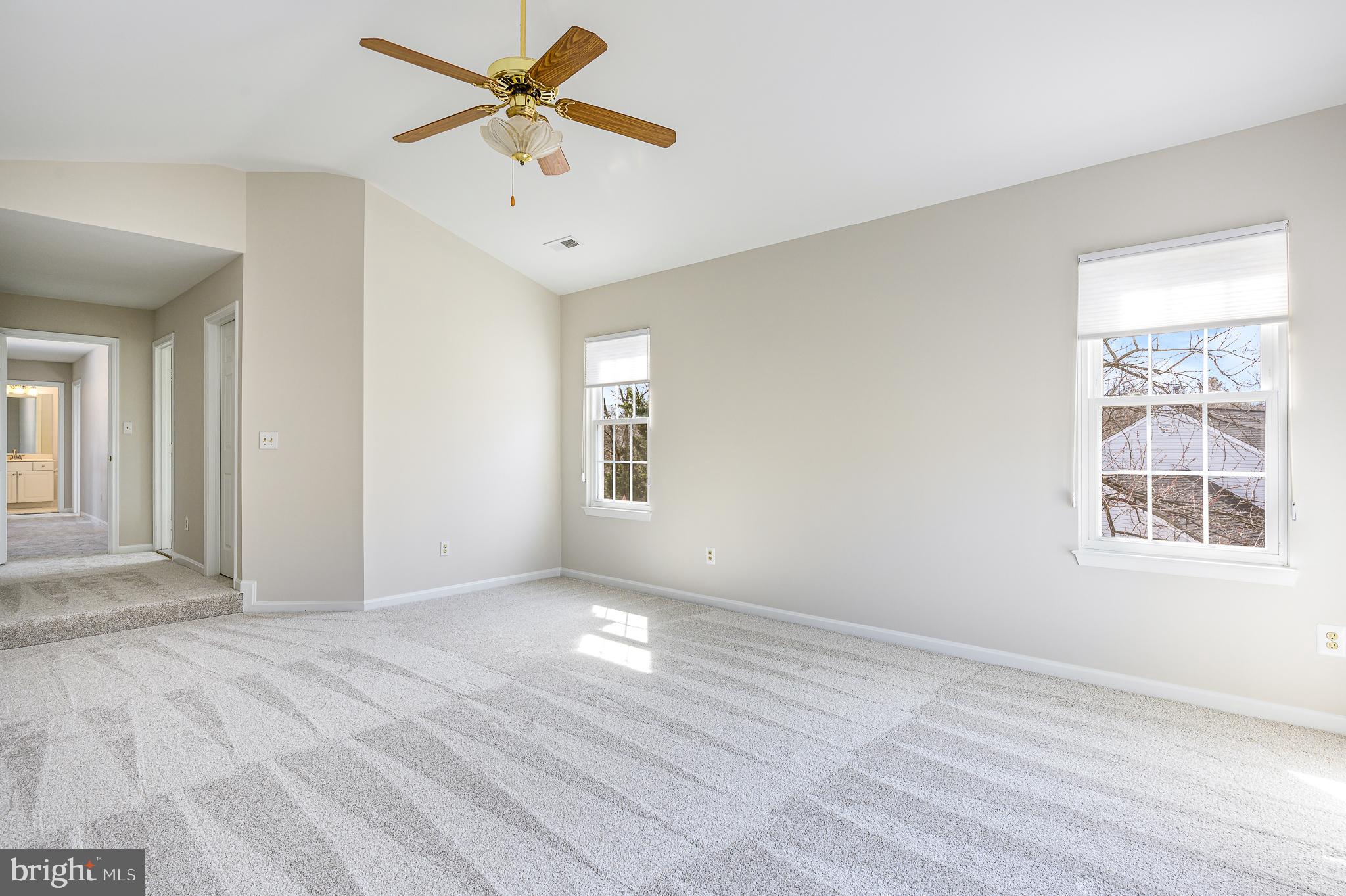 43356 Wayside Cir