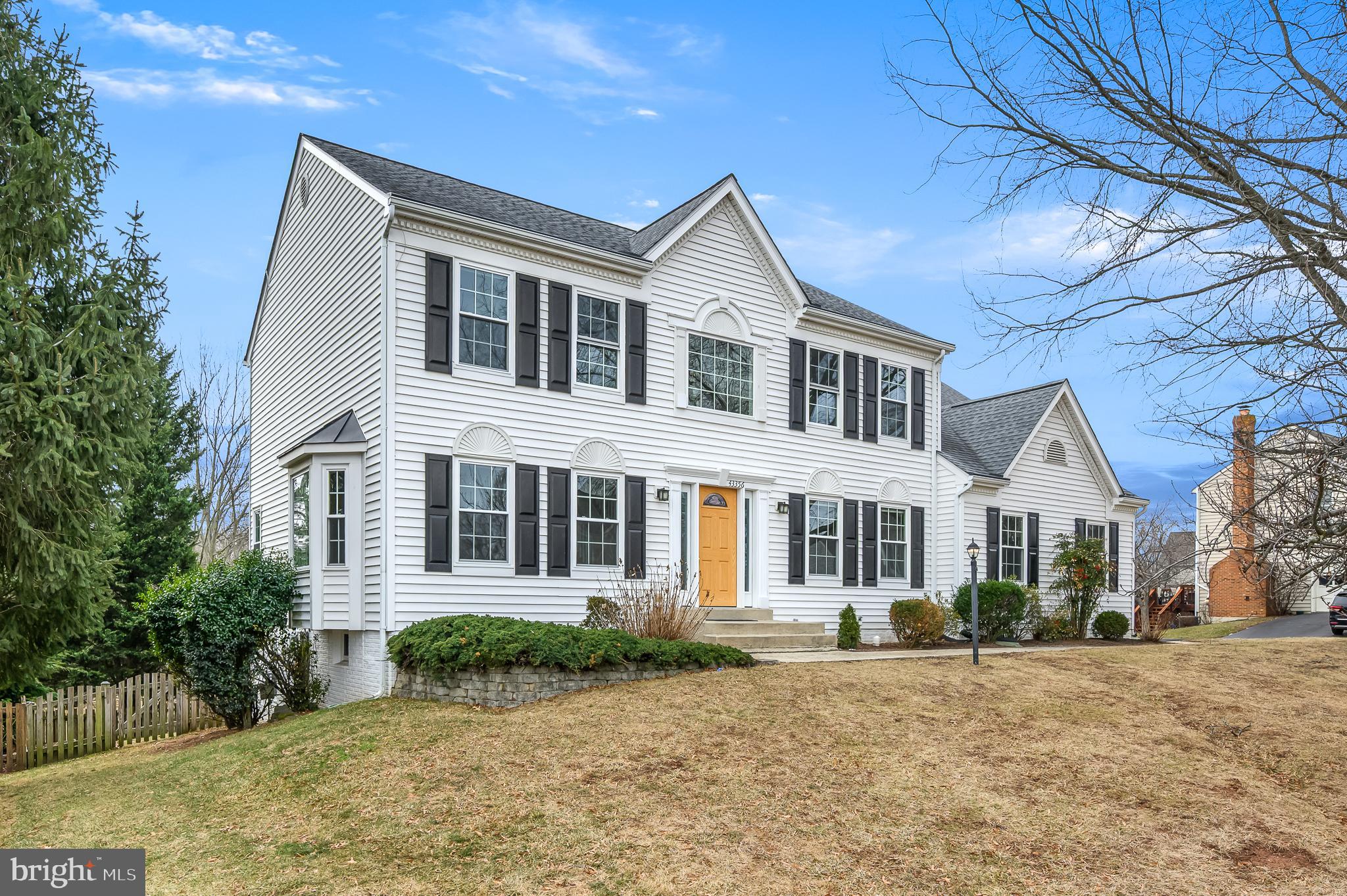 43356 Wayside Cir