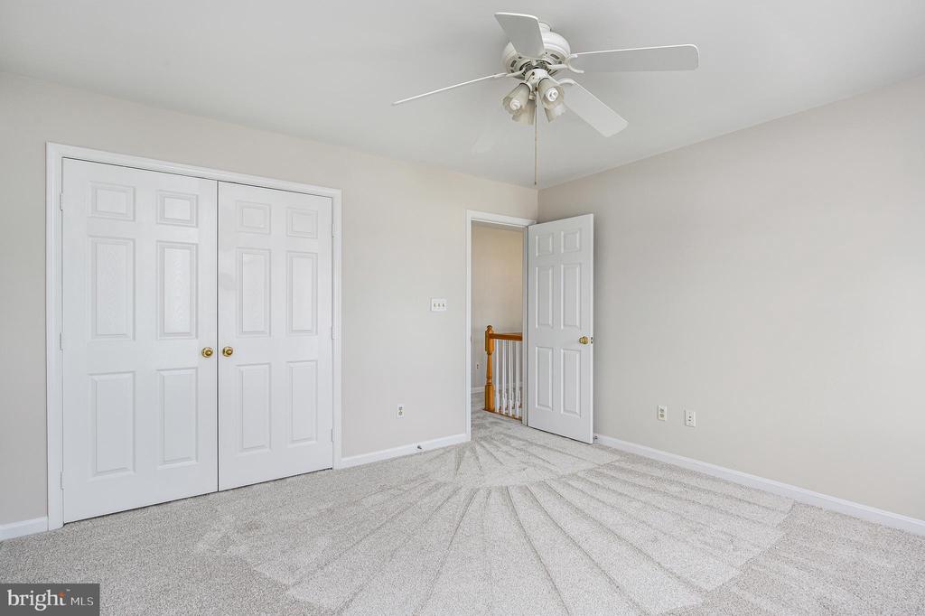 43356 Wayside Cir