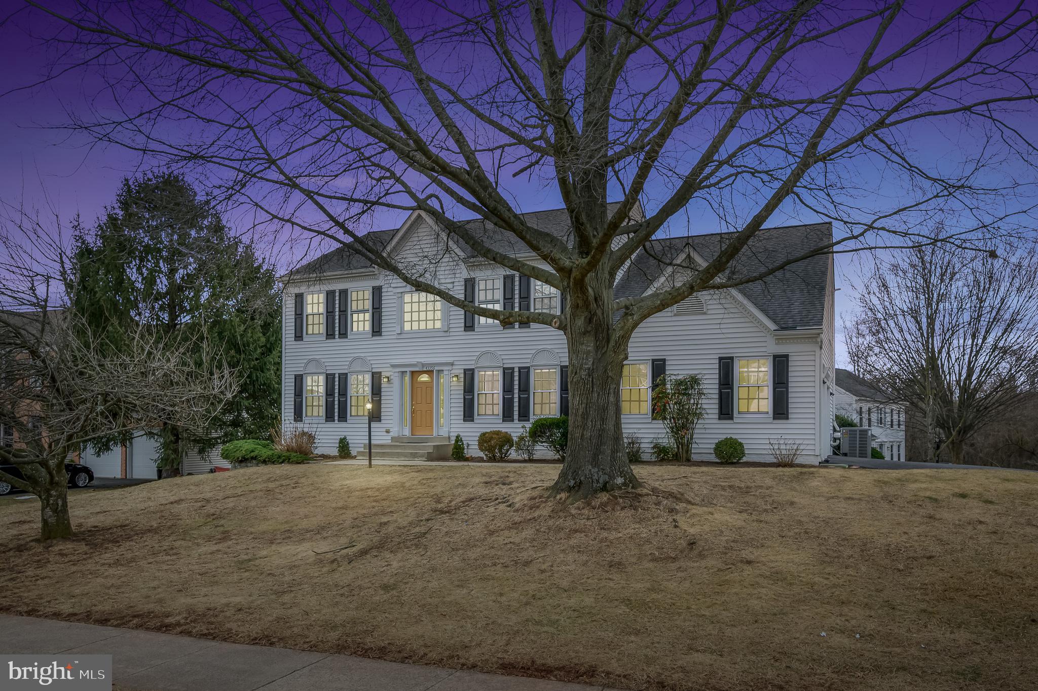 43356 Wayside Cir