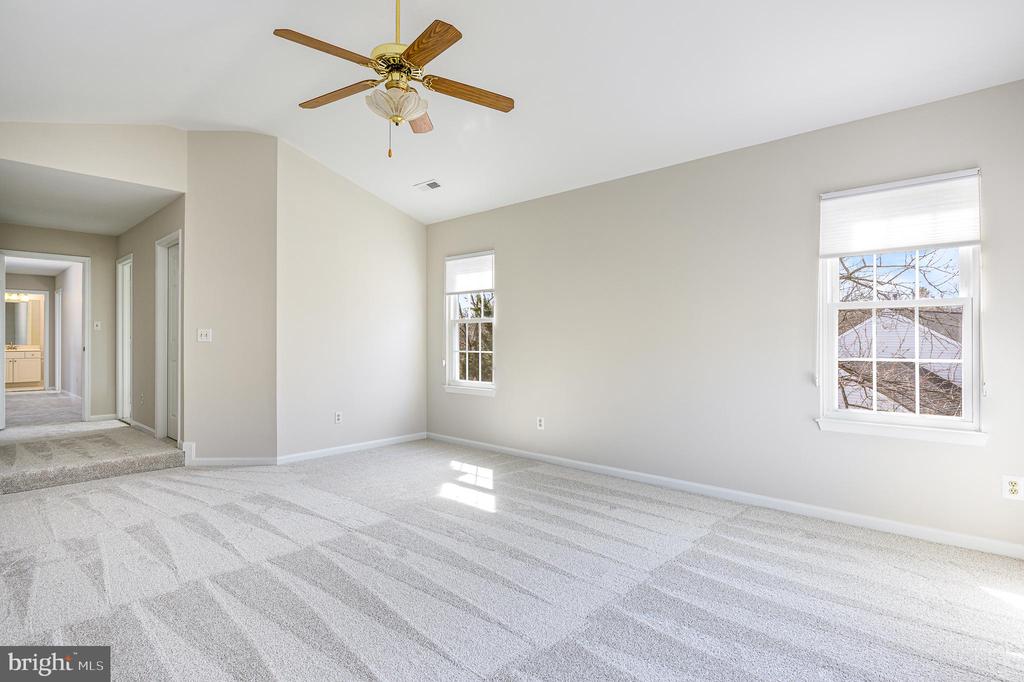 43356 Wayside Cir