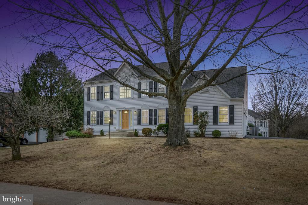 43356 Wayside Cir