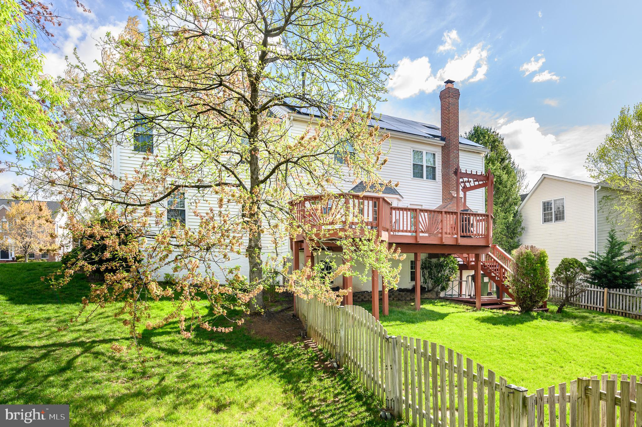 43356 Wayside Cir