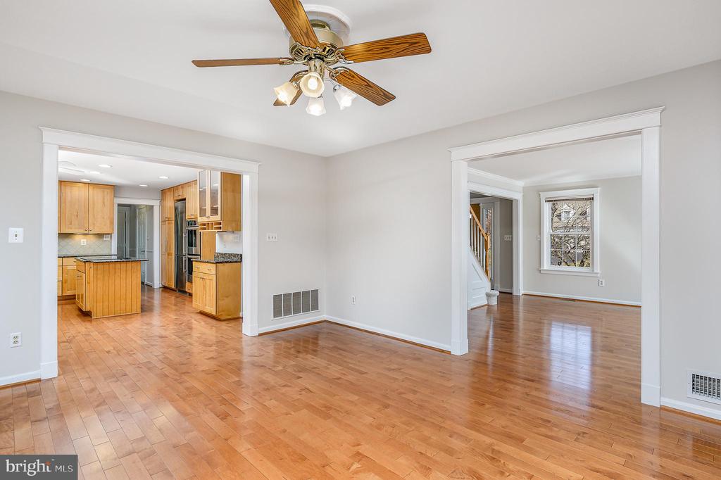 43356 Wayside Cir