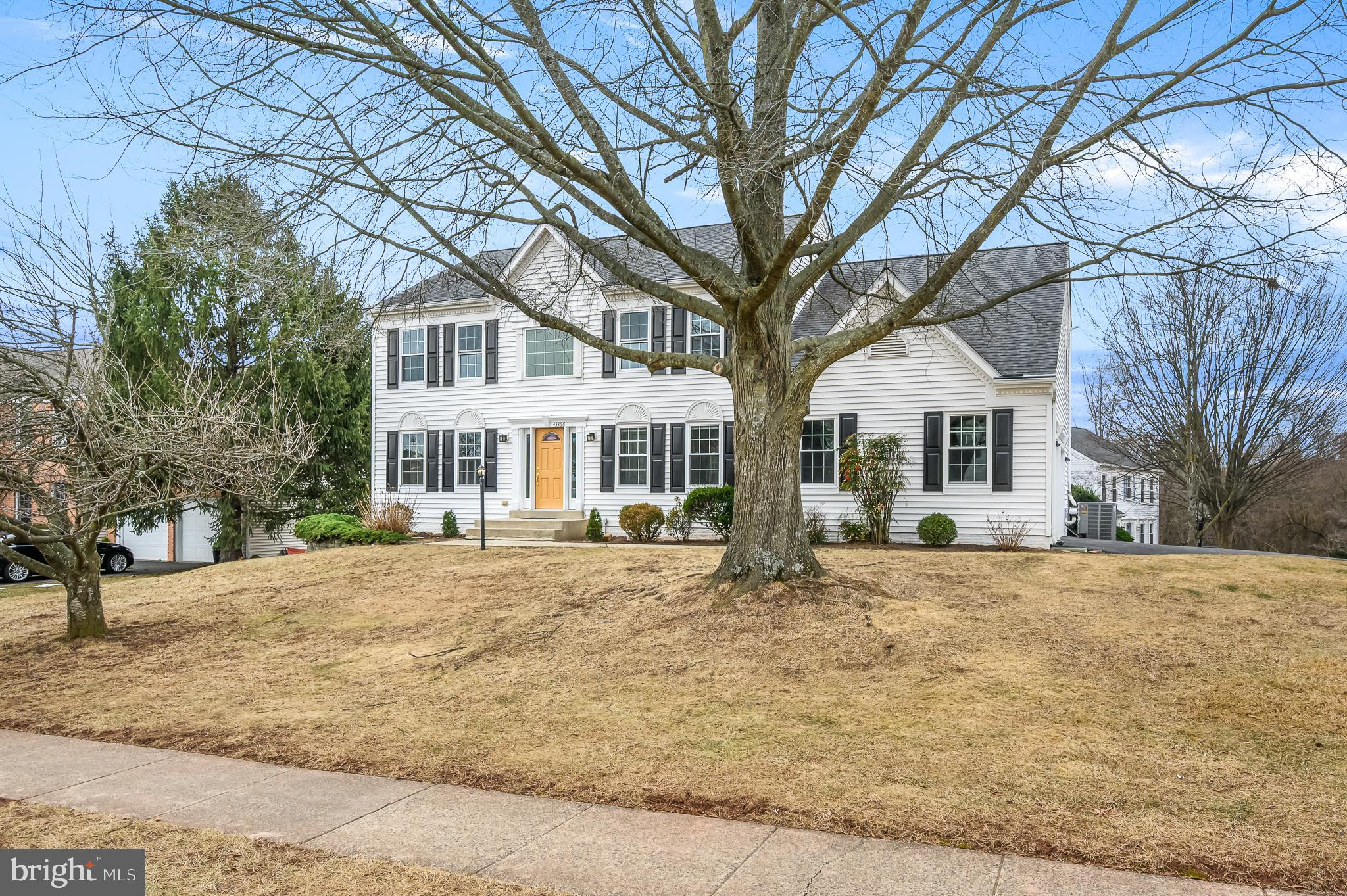 43356 Wayside Cir