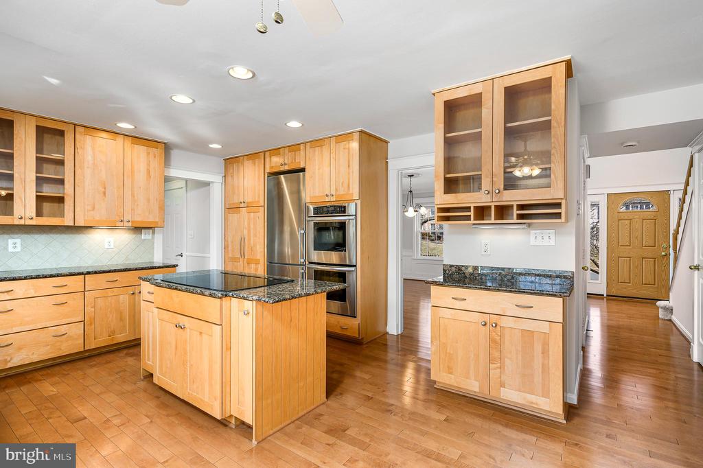 43356 Wayside Cir