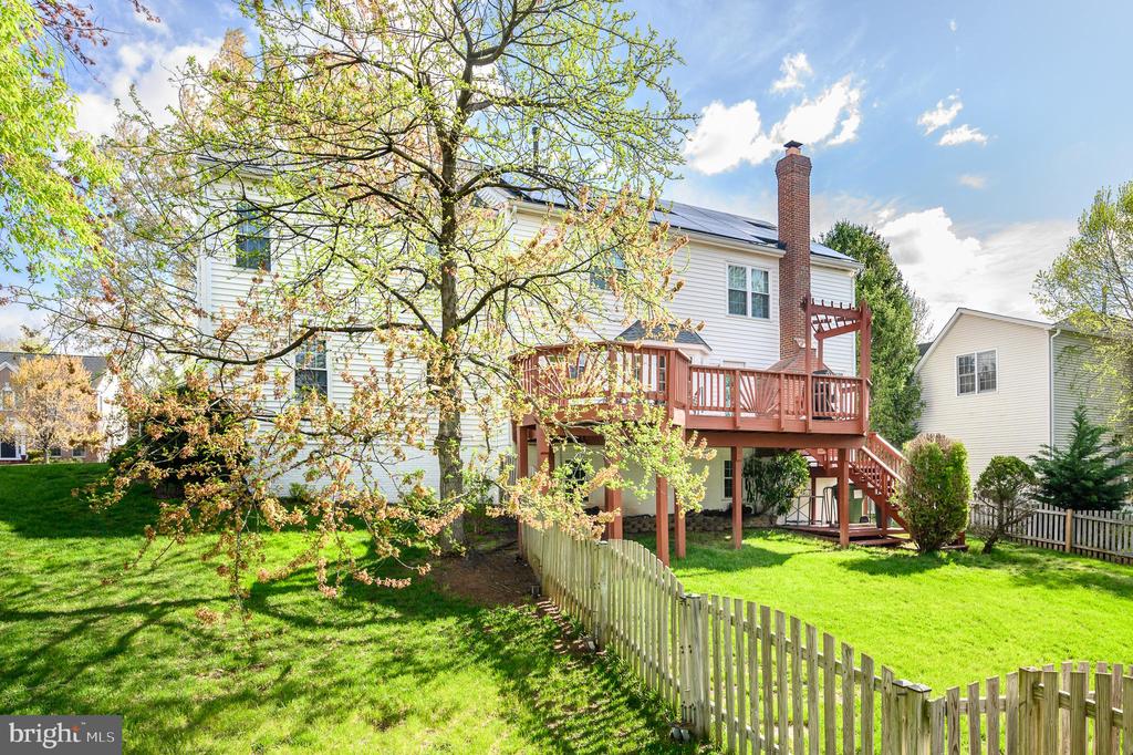 43356 Wayside Cir