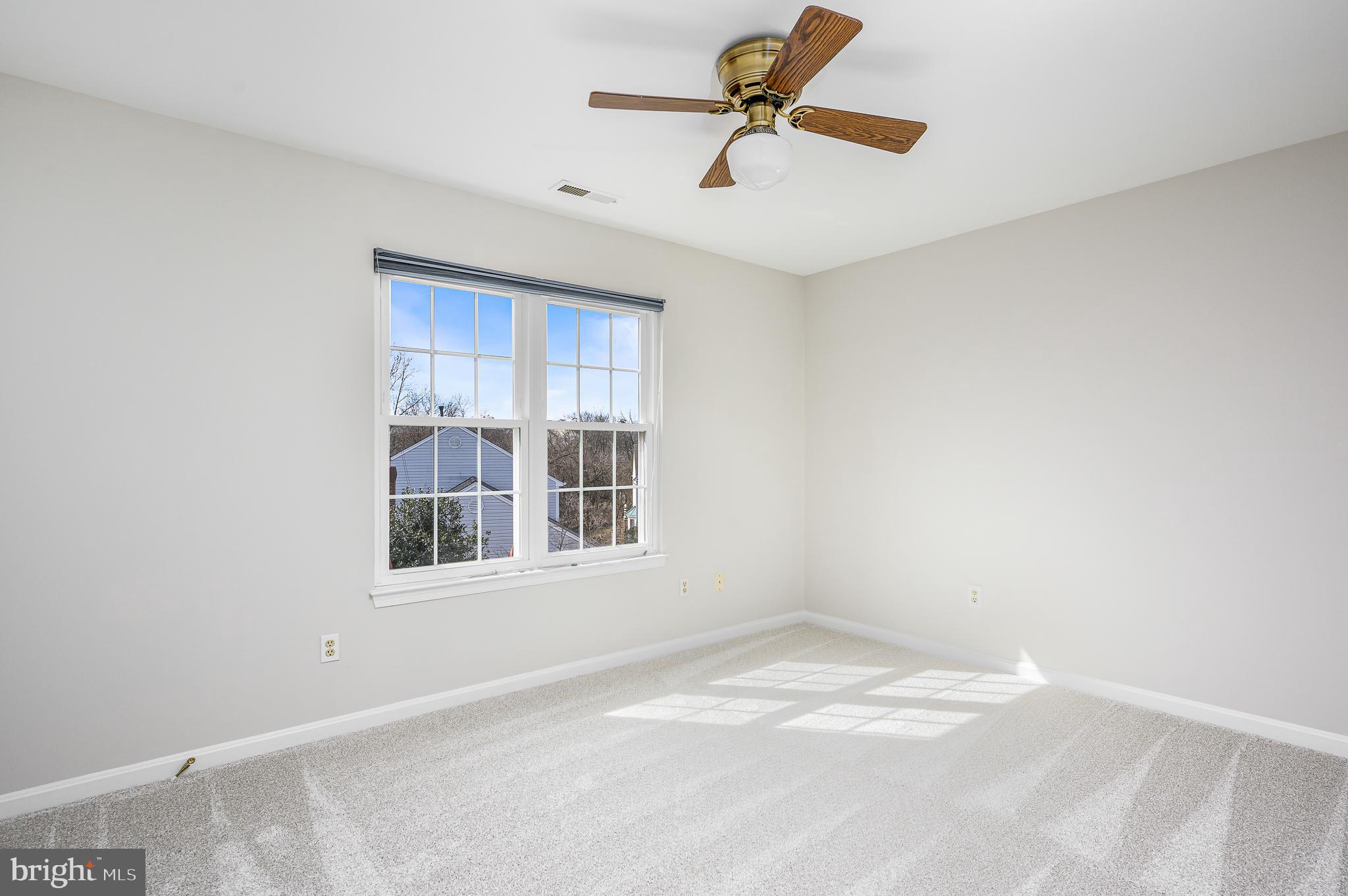 43356 Wayside Cir