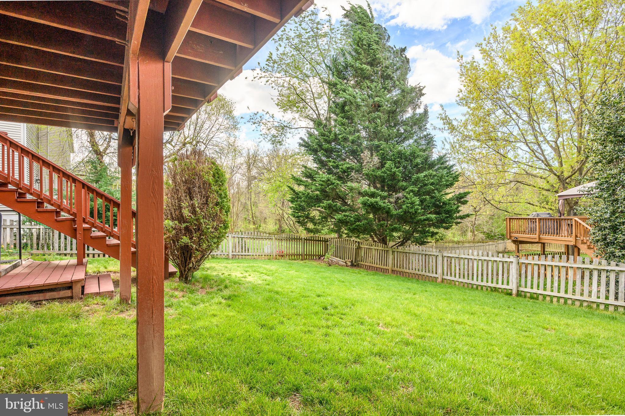43356 Wayside Cir