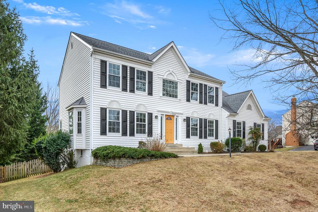 43356 Wayside Cir