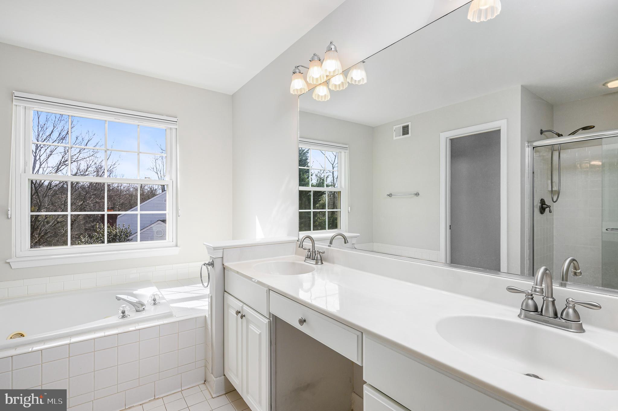 43356 Wayside Cir