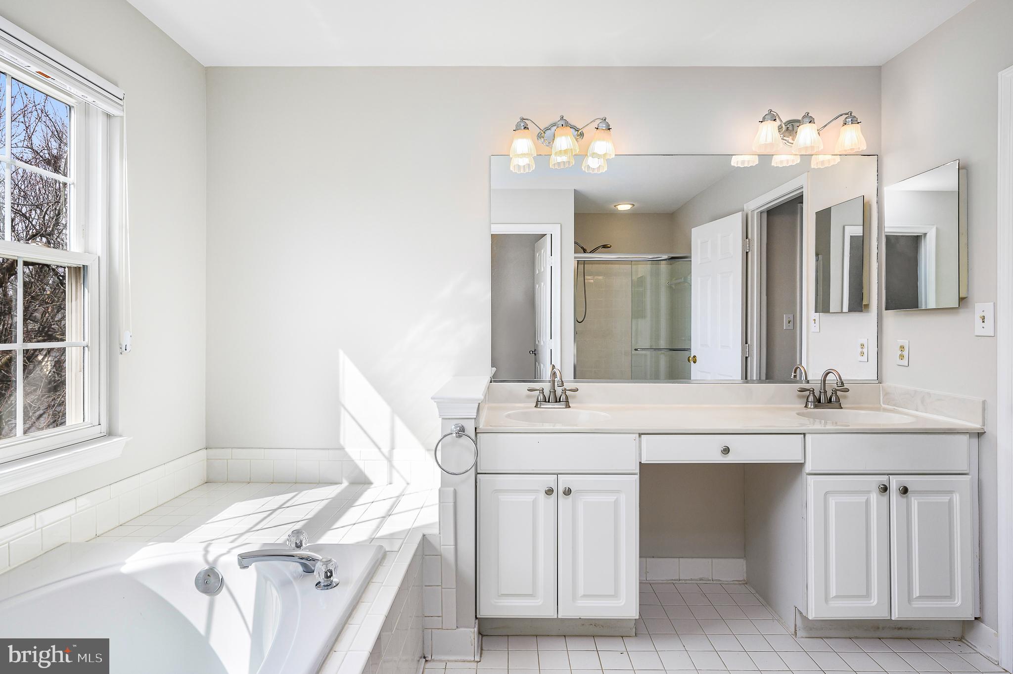 43356 Wayside Cir