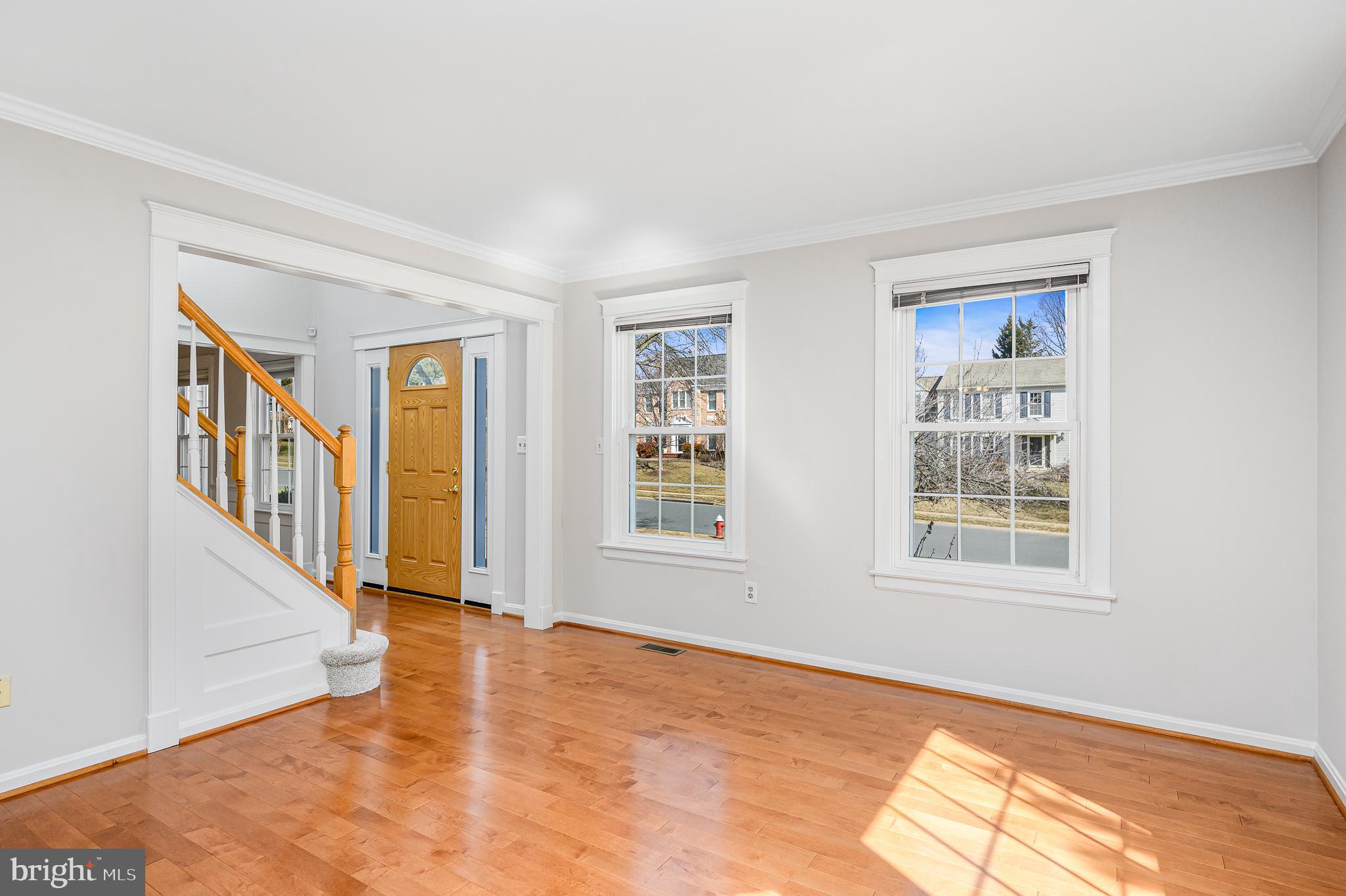 43356 Wayside Cir