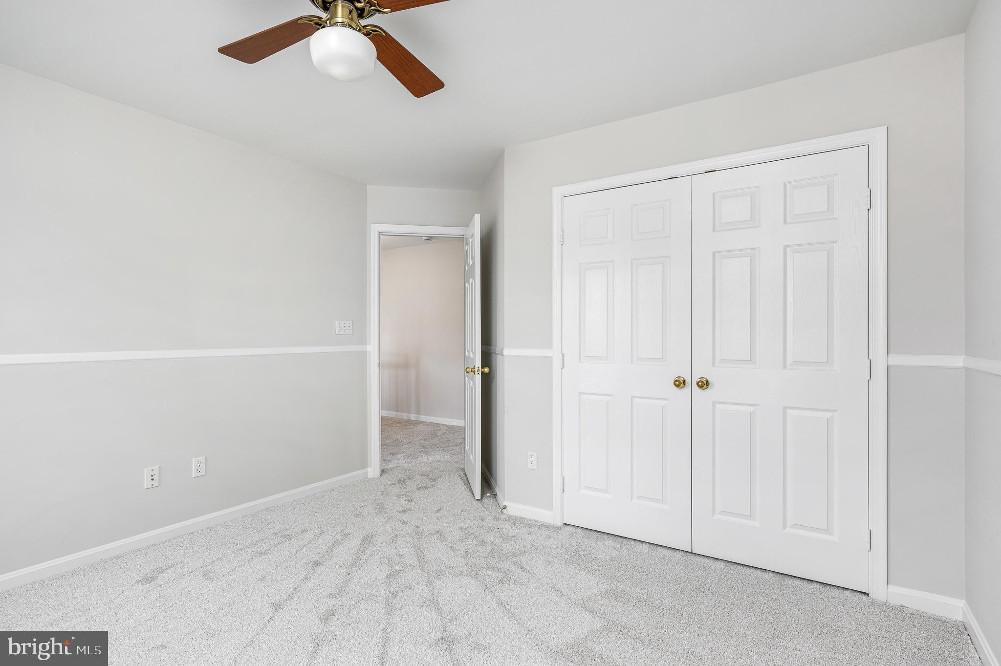 43356 Wayside Cir