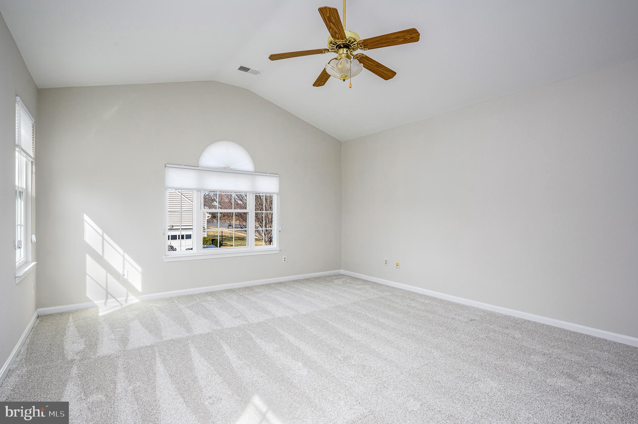 43356 Wayside Cir
