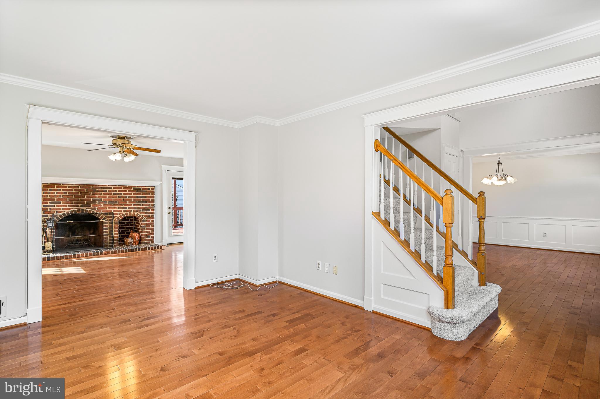 43356 Wayside Cir
