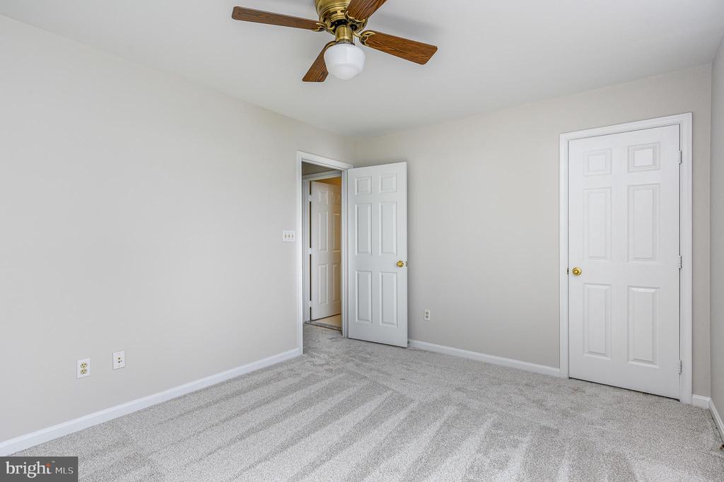 43356 Wayside Cir
