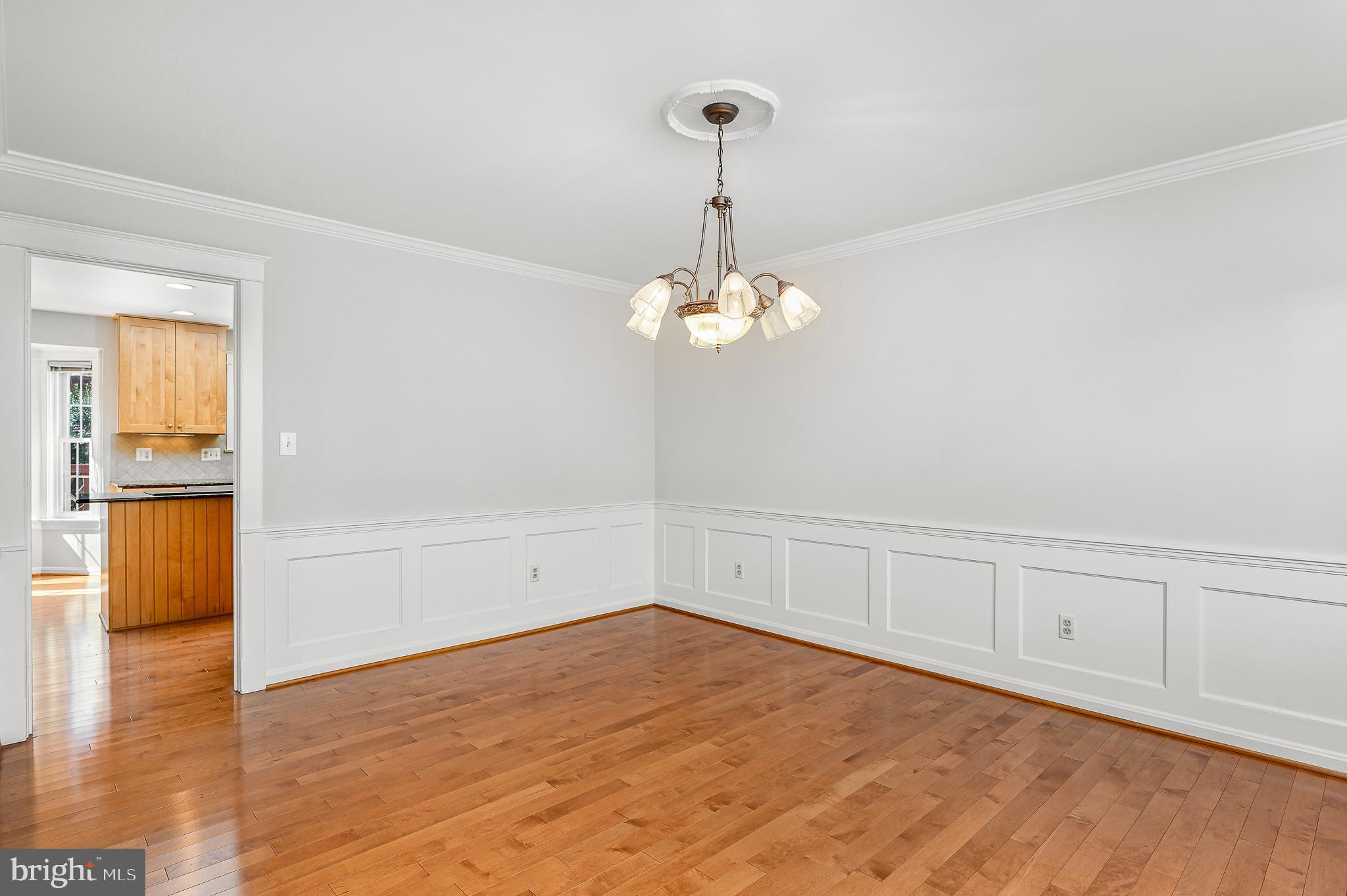 43356 Wayside Cir