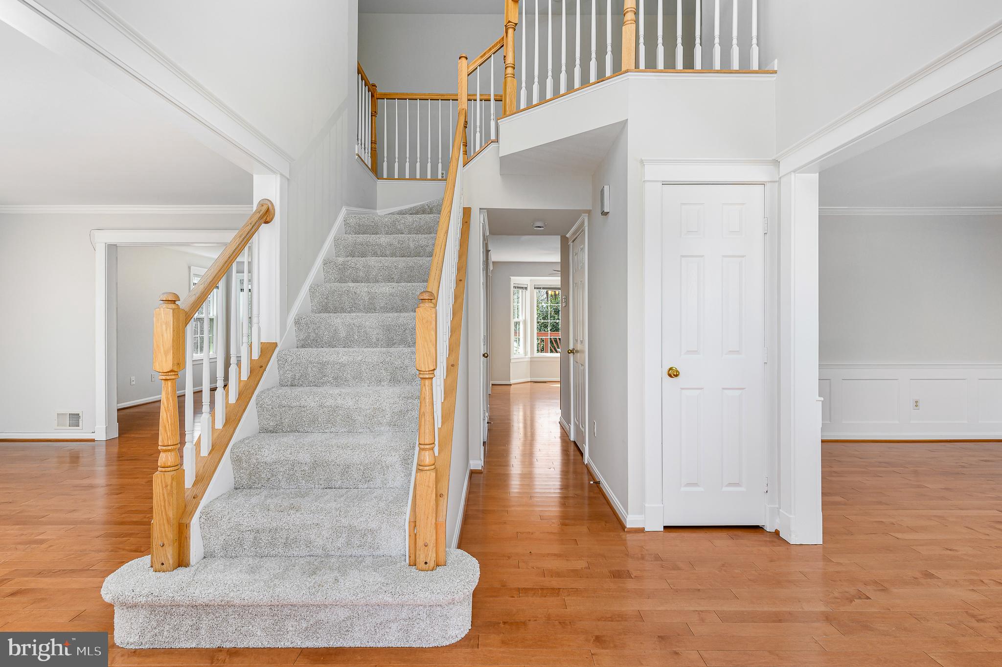 43356 Wayside Cir