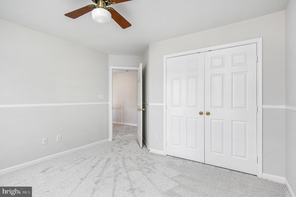 43356 Wayside Cir