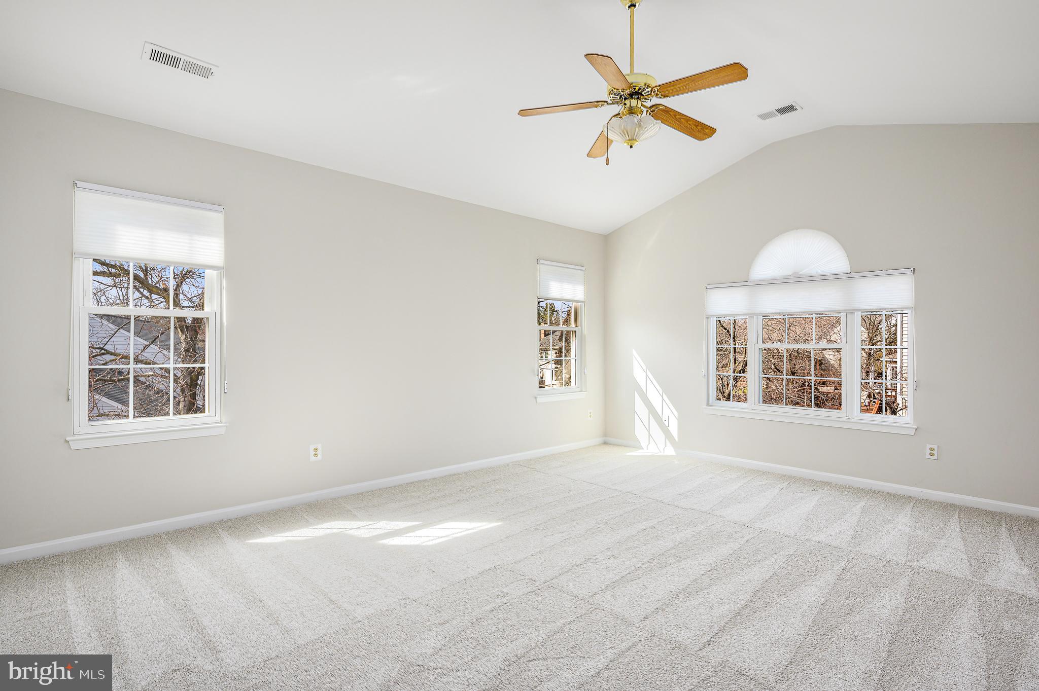 43356 Wayside Cir