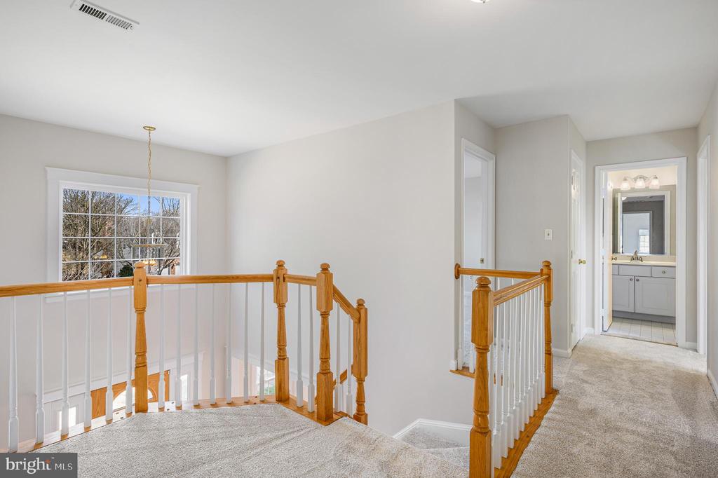 43356 Wayside Cir