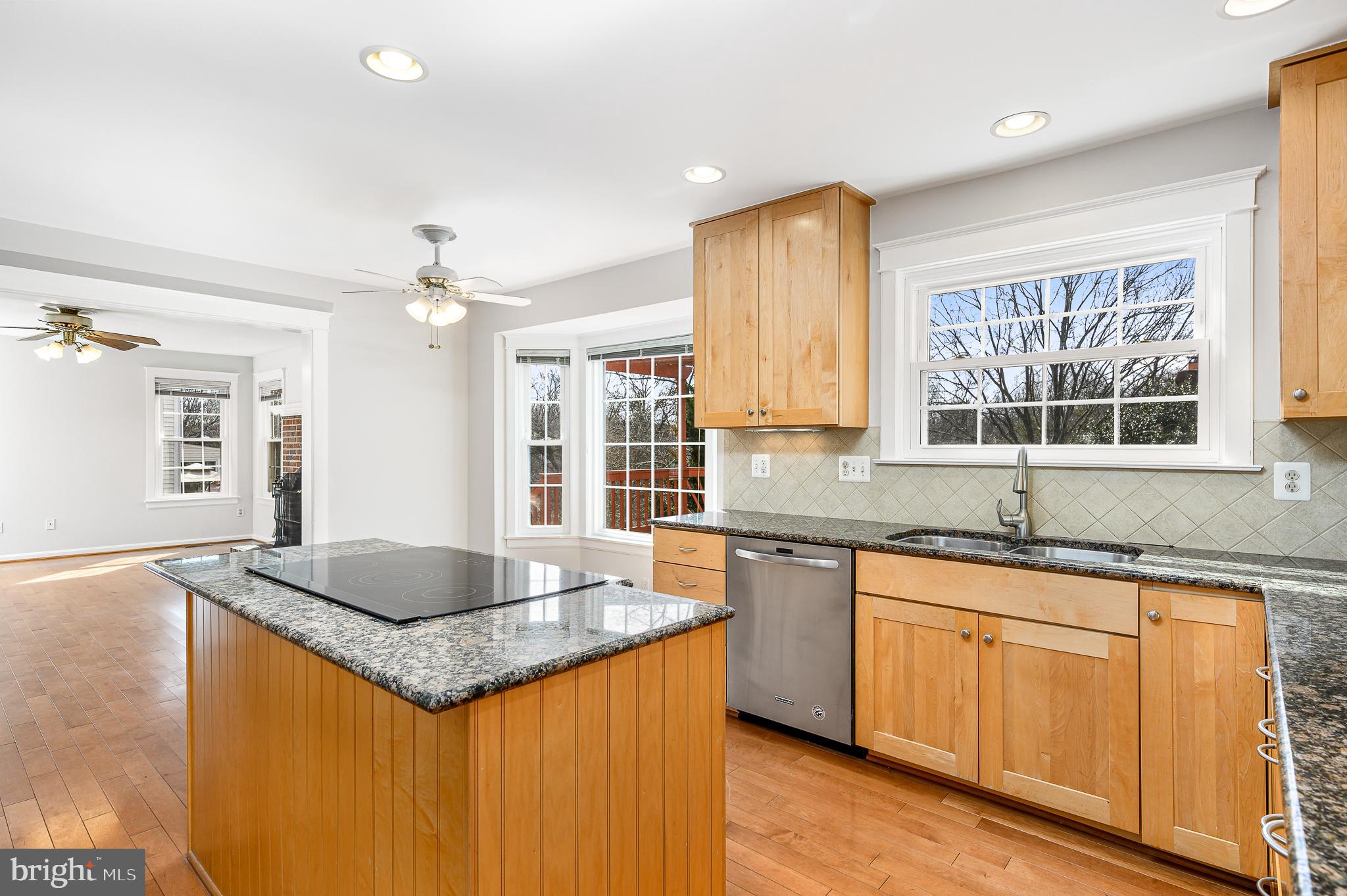 43356 Wayside Cir