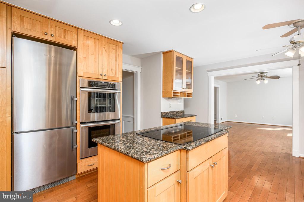 43356 Wayside Cir