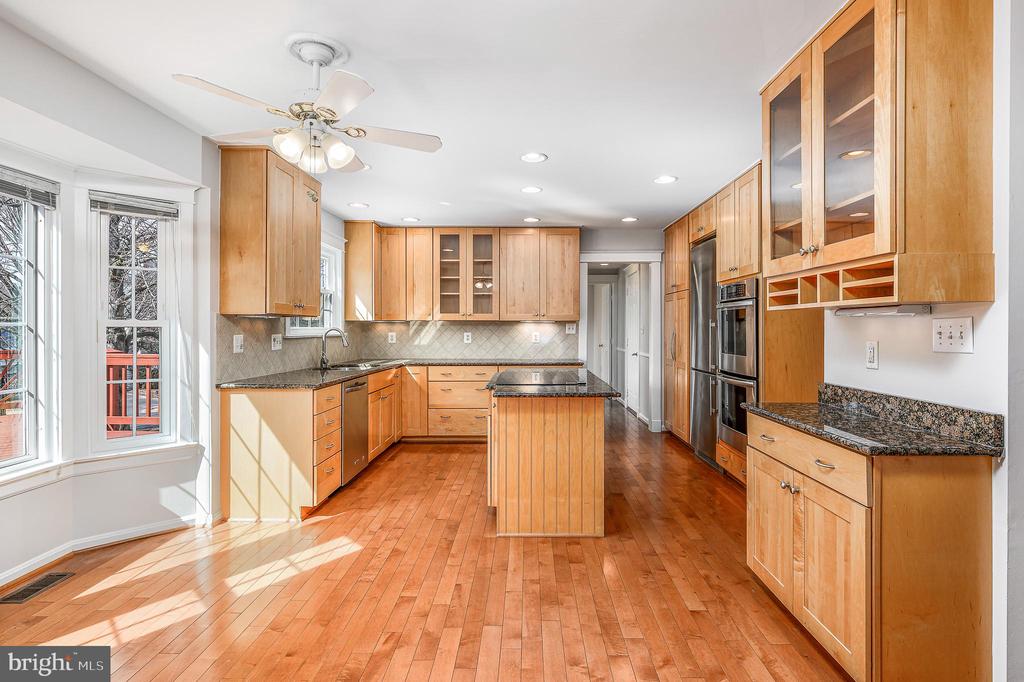 43356 Wayside Cir