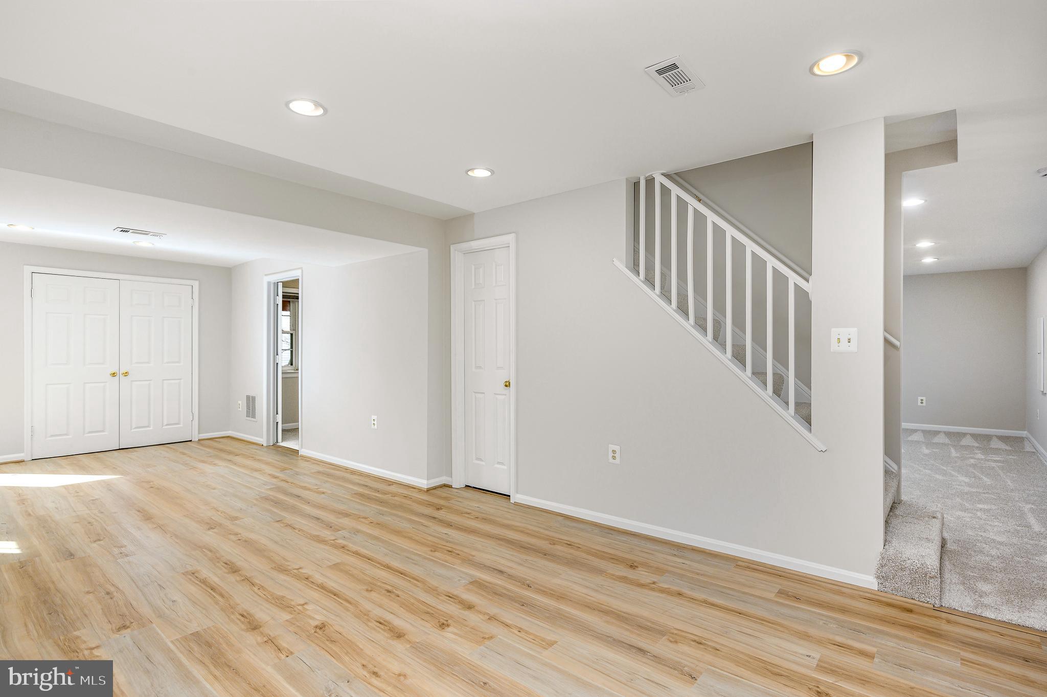 43356 Wayside Cir