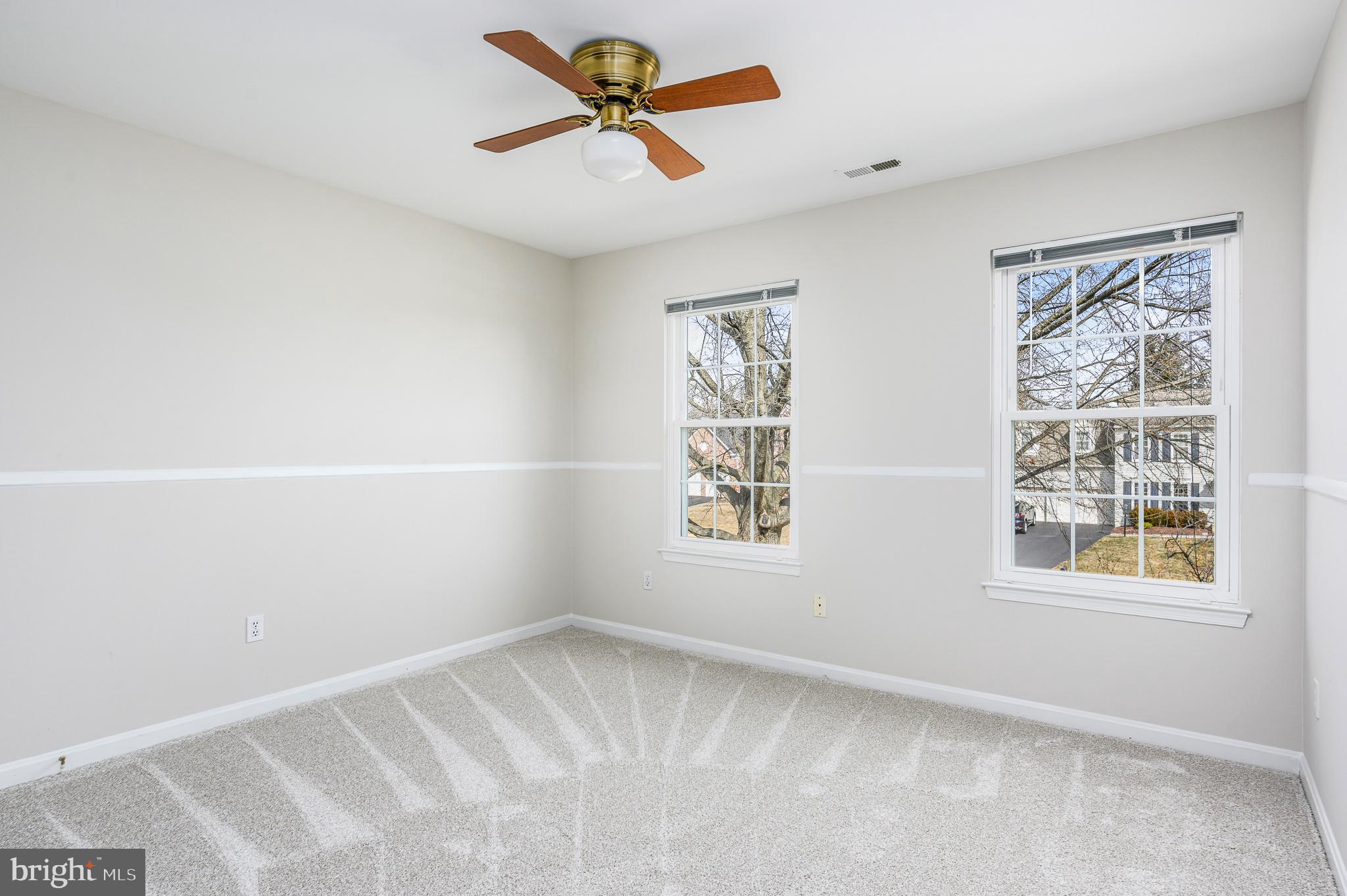 43356 Wayside Cir