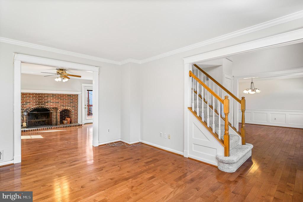 43356 Wayside Cir