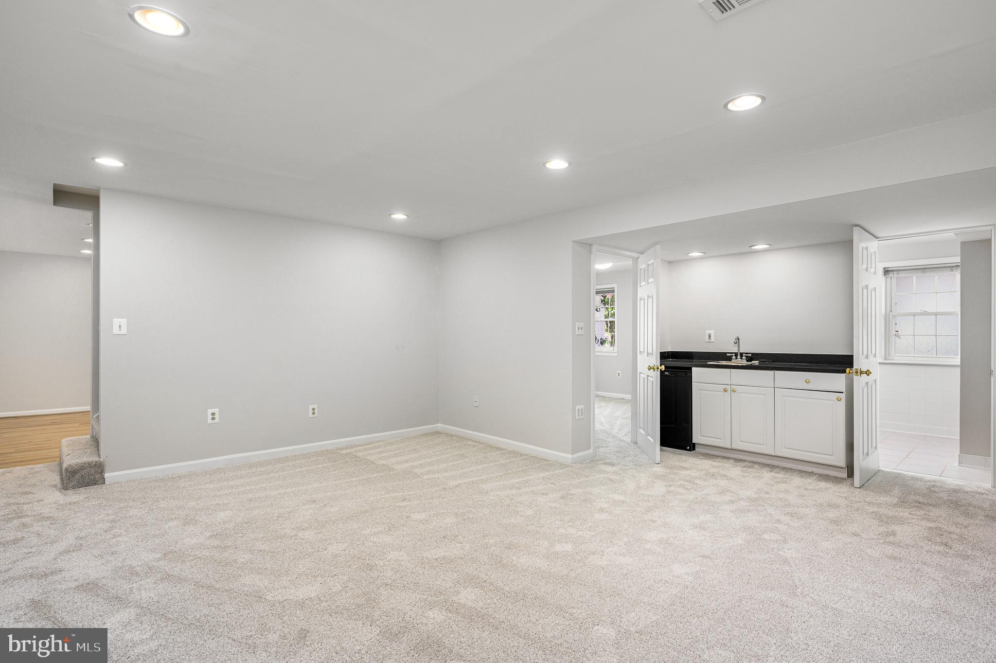 43356 Wayside Cir