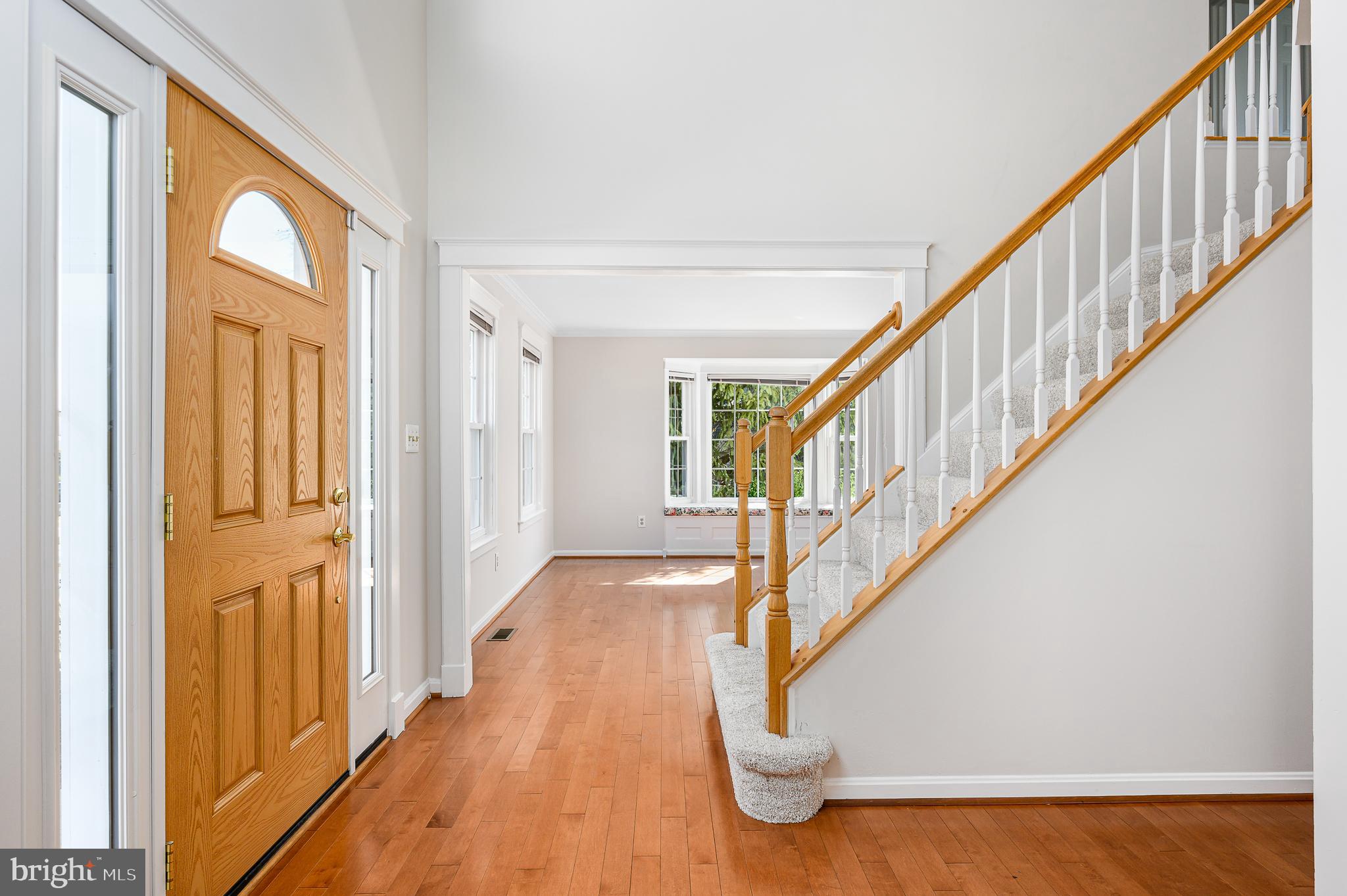 43356 Wayside Cir