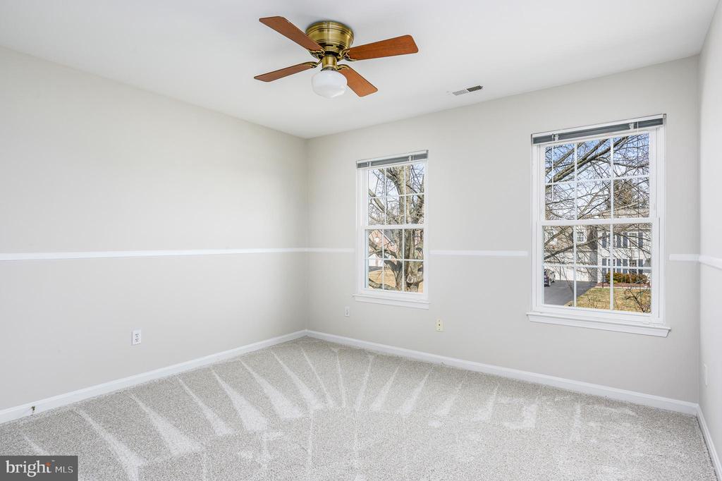 43356 Wayside Cir