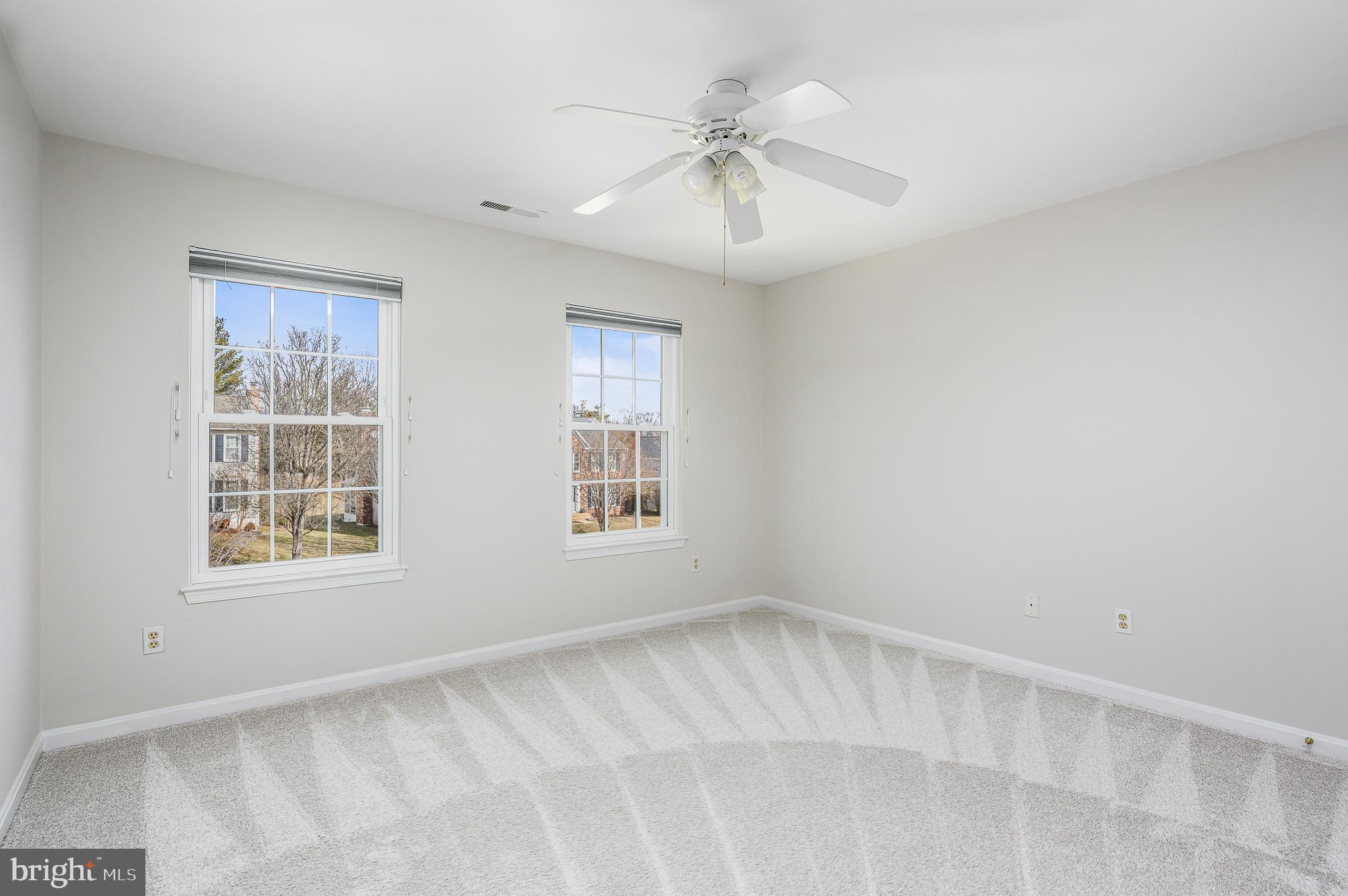 43356 Wayside Cir
