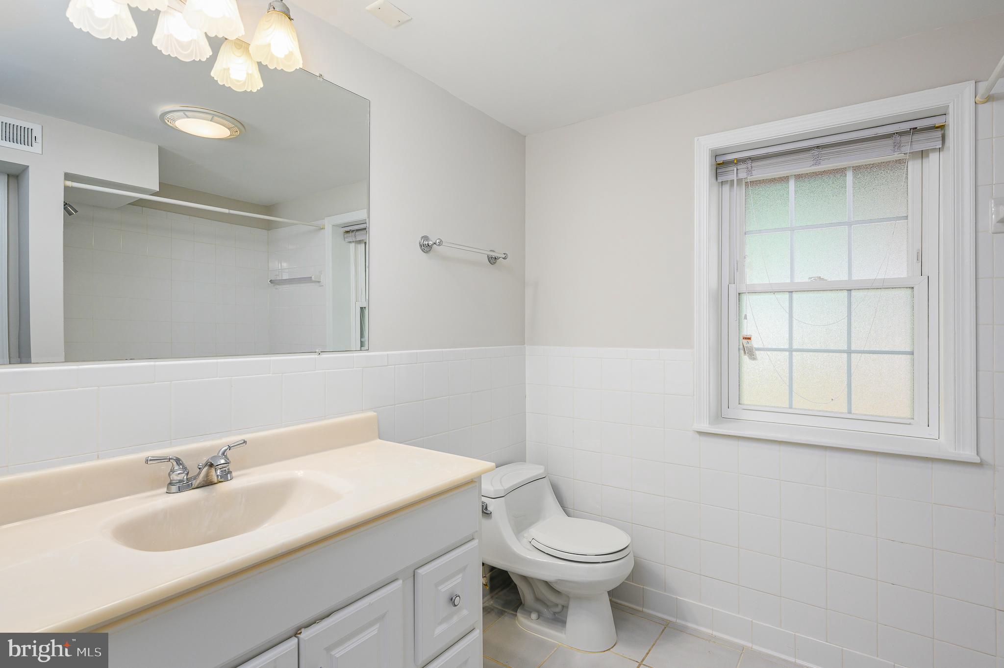 43356 Wayside Cir