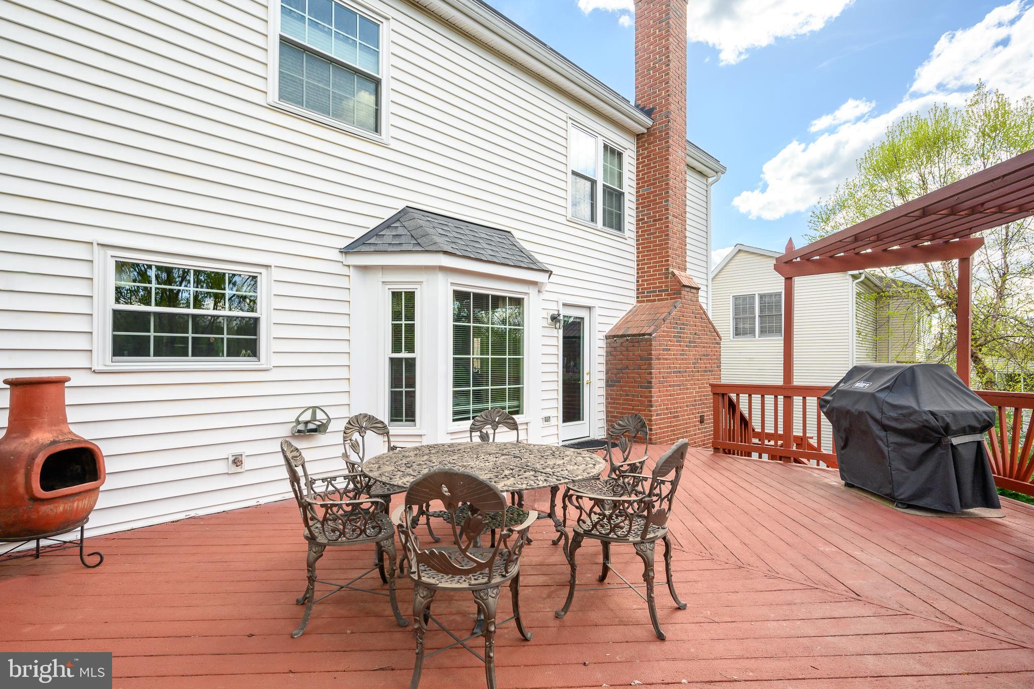 43356 Wayside Cir