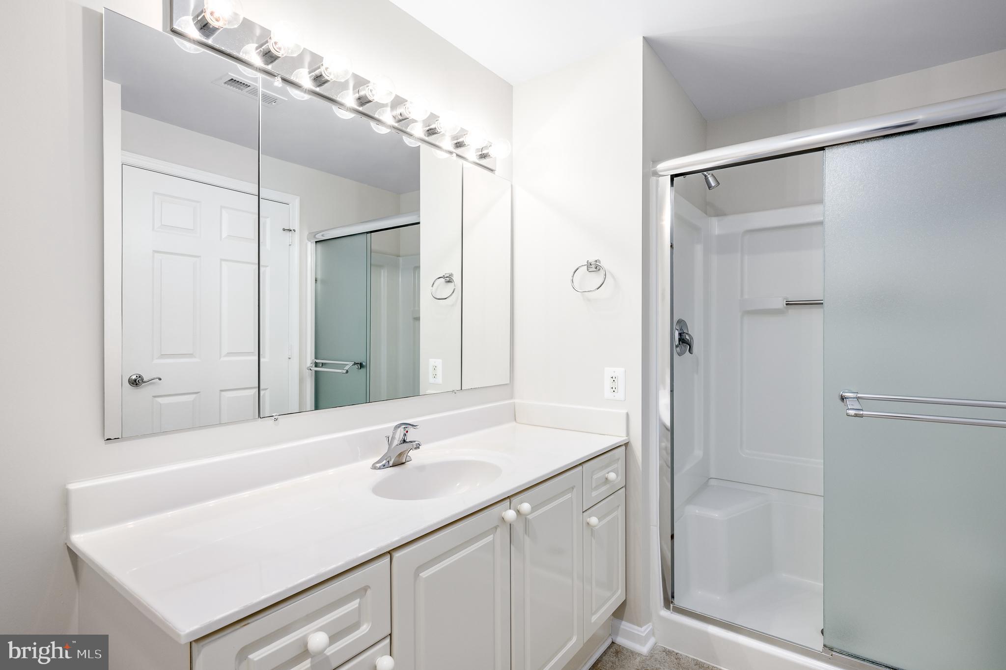 19365 CYPRESS RIDGE TER #817