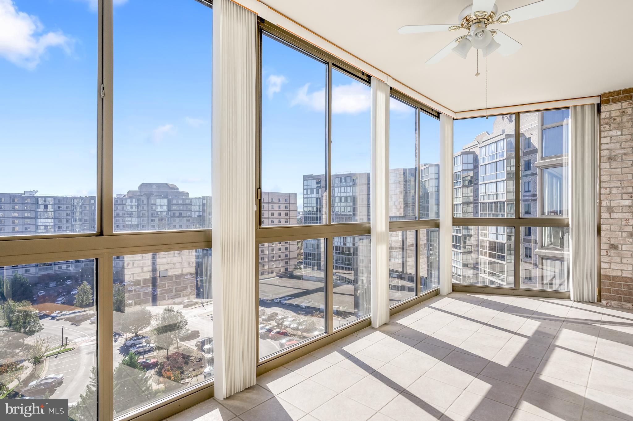 19365 CYPRESS RIDGE TER #817