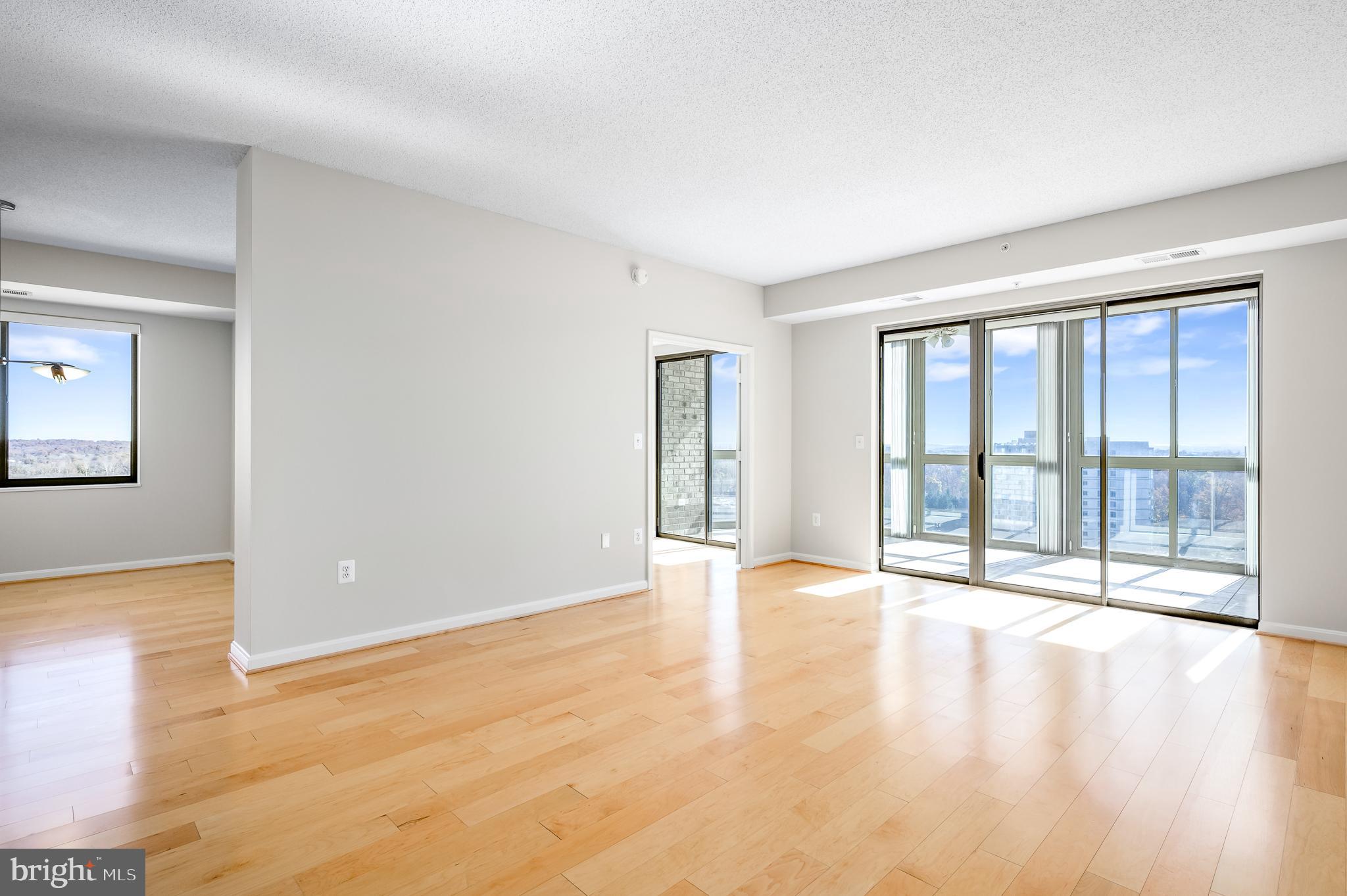 19365 CYPRESS RIDGE TER #817