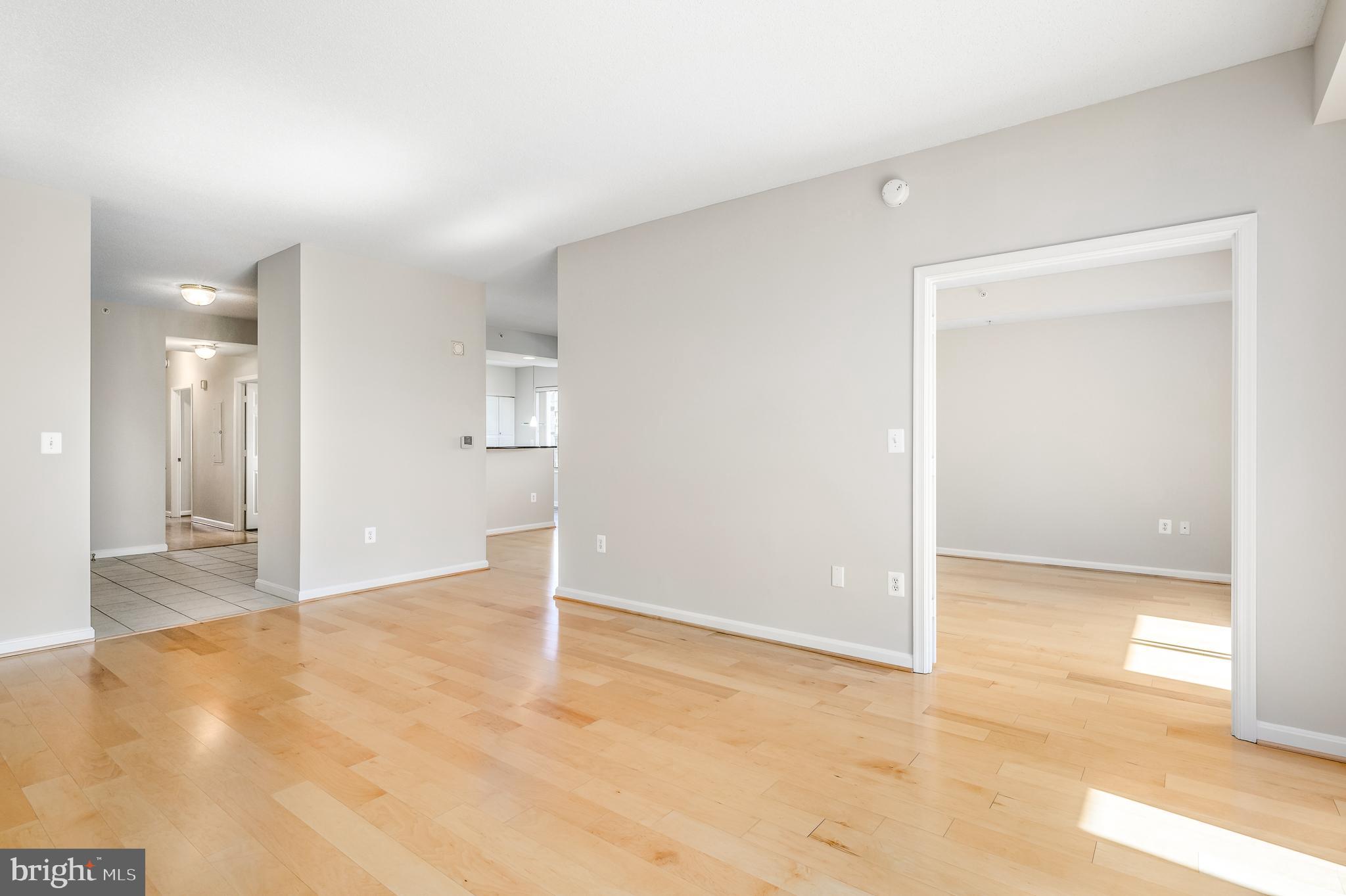 19365 CYPRESS RIDGE TER #817