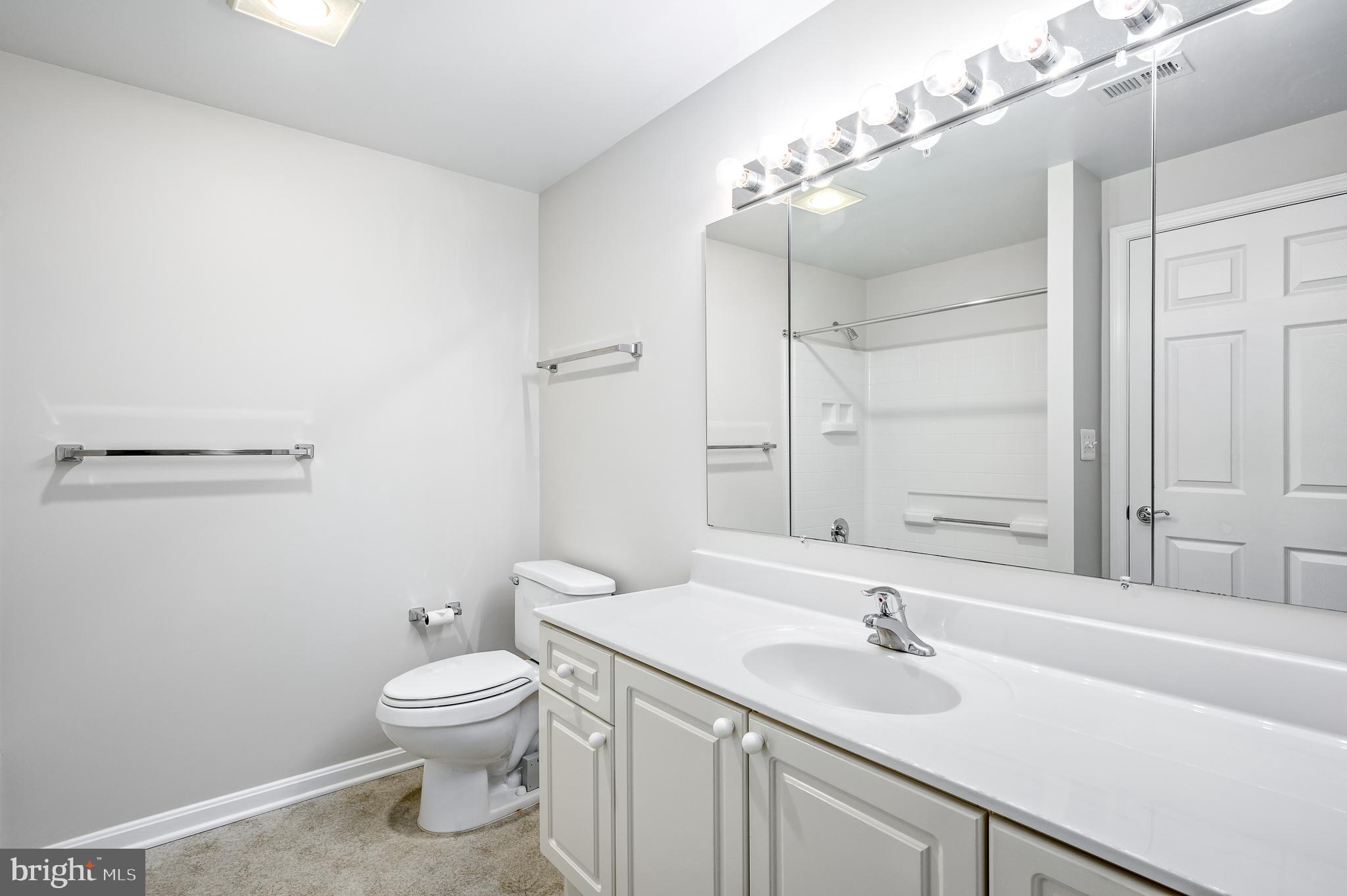 19365 CYPRESS RIDGE TER #817