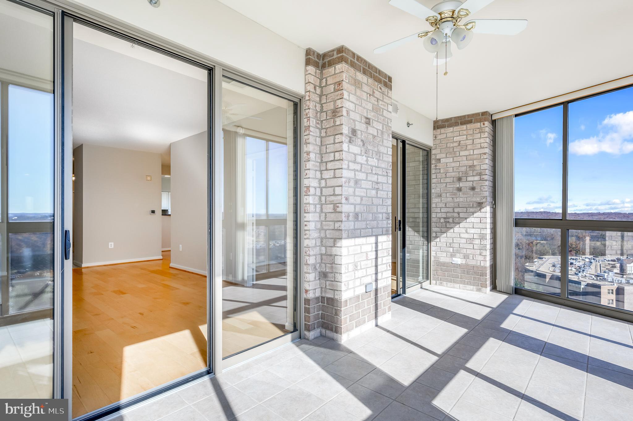 19365 CYPRESS RIDGE TER #817